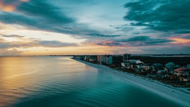 Photo of 5 Benefits Of Renting A Condo For Your Next Beach Vacation
