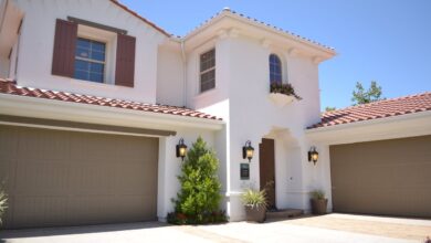 Photo of Here Are Some Signs That It’s Time For Your Home’s Roof To Be Replaced