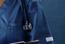 Photo of How Medical Professionals Can Help You Break An Addiction