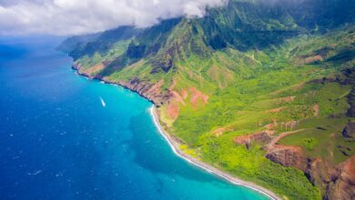 Photo of How To Make The Most Out Of Your Trip To Kauai