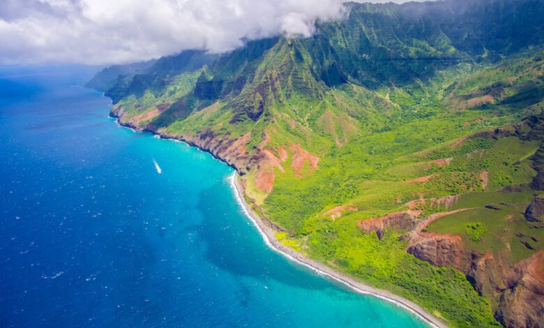 Photo of How To Make The Most Out Of Your Trip To Kauai