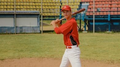 Photo of How You Can Improve Your Baseball Game At An Affordable Price