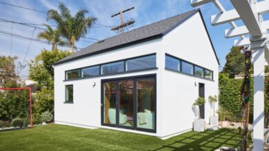 Photo of Maximizing Property Potential: The Smart Economics of Building an ADU