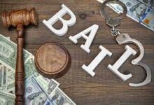 Photo of The Role of Bail Bonds in the Judicial Process