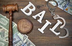 Photo of The Role of Bail Bonds in the Judicial Process