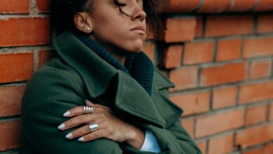 Photo of How You Can Receive Help for Substance Abuse