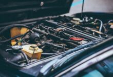 Photo of How To Extend Your Diesel Engine’s Lifespan