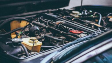 Photo of How To Extend Your Diesel Engine’s Lifespan