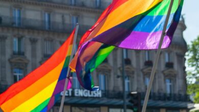 Photo of How You Can Have A Fun Weekend In The City