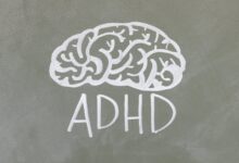 Photo of How You Can Properly Treat ADHD