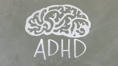 Photo of How You Can Properly Treat ADHD