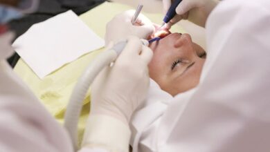Photo of How to Find The Best Plastic Surgeon in Your Area