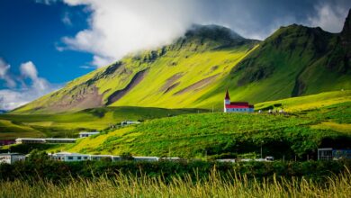 Photo of How To Make Your Vacation To Iceland Spectacular