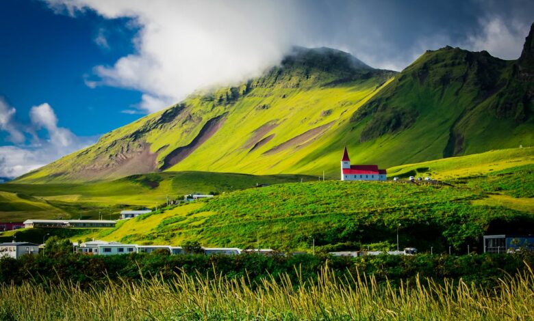 Photo of How To Make Your Vacation To Iceland Spectacular