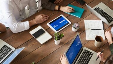 Photo of How Your Business Can Set Up A Successful 401k Plan