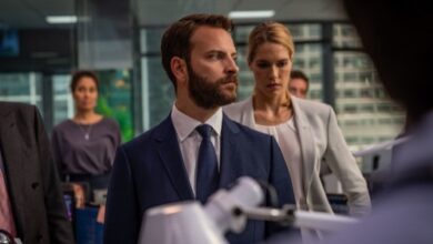 Photo of Pareto Partners Summer 2025 Finance Internship: A Comprehensive Guide