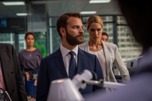 pareto partners summer 2025 finance internship