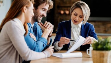 Photo of Nationwide Loan Consultants Advisors