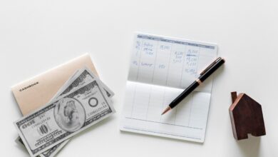 Photo of The 2025 Stimulus Check: Everything You Need to Know