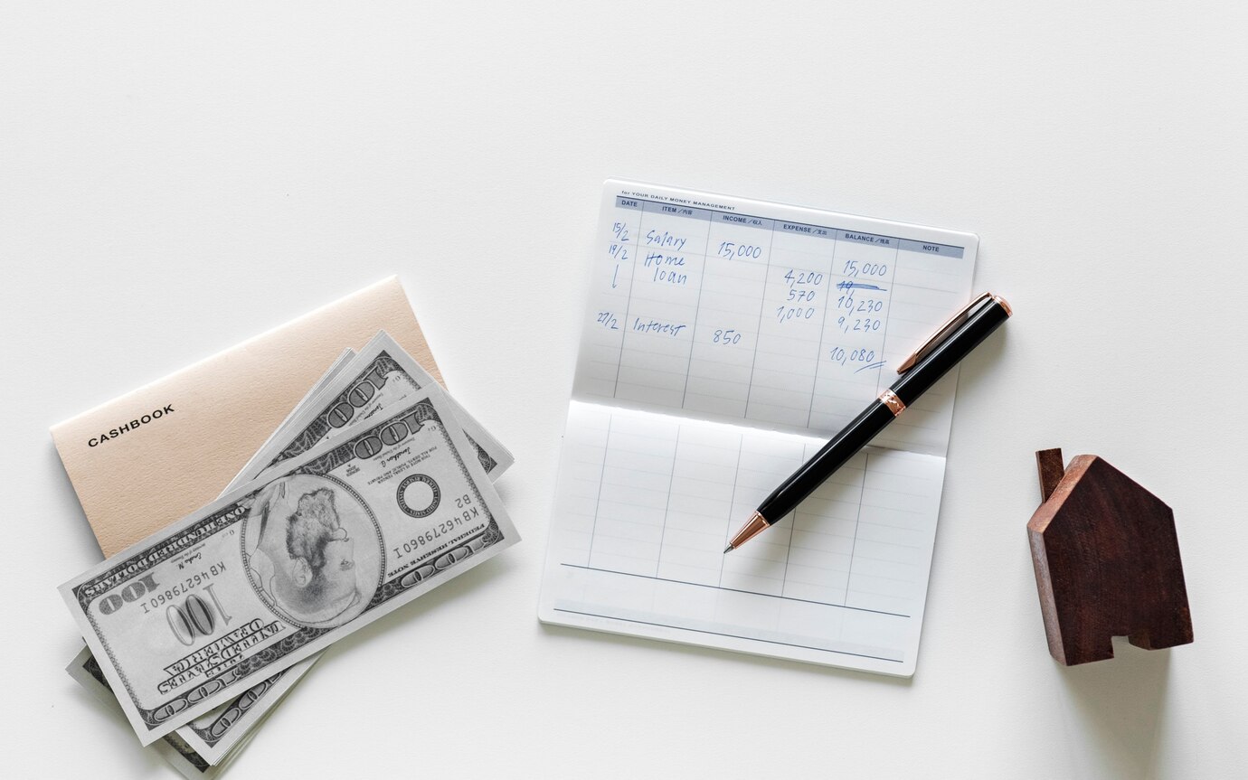 2025 Stimulus Check