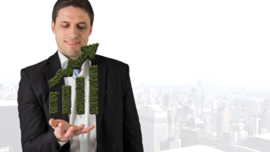 Photo of How a Business Growth Fund Can Skyrocket Your Success