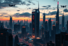 Photo of EkinosMT2 – The Ultimate Metin2 Private Server for Hardcore MMORPG Fans