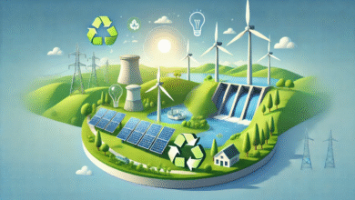 Photo of Lickegas: Revolutionizing the Future of Clean Energy and High-Performance Fuel