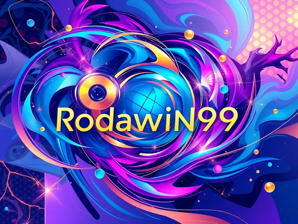 Rodawin99