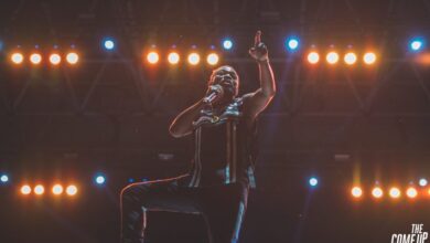 Photo of Trinigunna: The Rise of Caribbean Identity and Influence in the Global Era