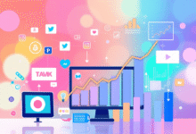 Photo of riahsobadd_: The Digital Disruptor You Need to Know in 2025