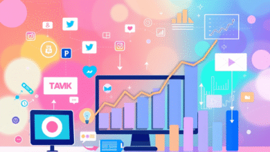 Photo of riahsobadd_: The Digital Disruptor You Need to Know in 2025