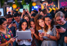 Photo of How russ_ugc Is Leading the Future of UGC Content Creation in 2025