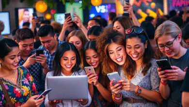 Photo of How russ_ugc Is Leading the Future of UGC Content Creation in 2025