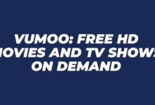 Photo of Vumoo Free HD Streaming 2025: Watch Movies & TV Shows Online Without Sign Up