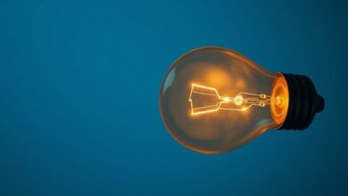 Photo of Wattinen: What It Is and Why Your Business Needs It Now