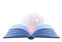 Photo of How to Find the Best Translator преводч