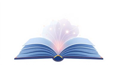 Photo of How to Find the Best Translator преводч