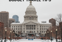 Photo of Denver Winter Getaway: Outdoor Adventures & Budget Travel Tips