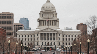 Photo of Denver Winter Getaway: Outdoor Adventures & Budget Travel Tips