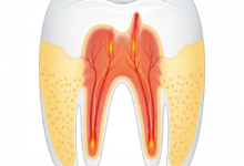 Photo of The Elusive Promise: Can You “Kill Tooth Pain Nerve in 3 Seconds Permanently” in 2026?