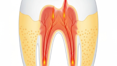 Photo of The Elusive Promise: Can You “Kill Tooth Pain Nerve in 3 Seconds Permanently” in 2026?