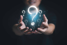 Photo of Approaches That Help You Stay Prepared For Uncertain Situations