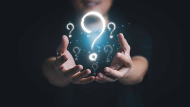 Photo of Approaches That Help You Stay Prepared For Uncertain Situations