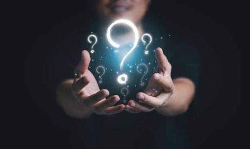 stay prepared for uncertain situations