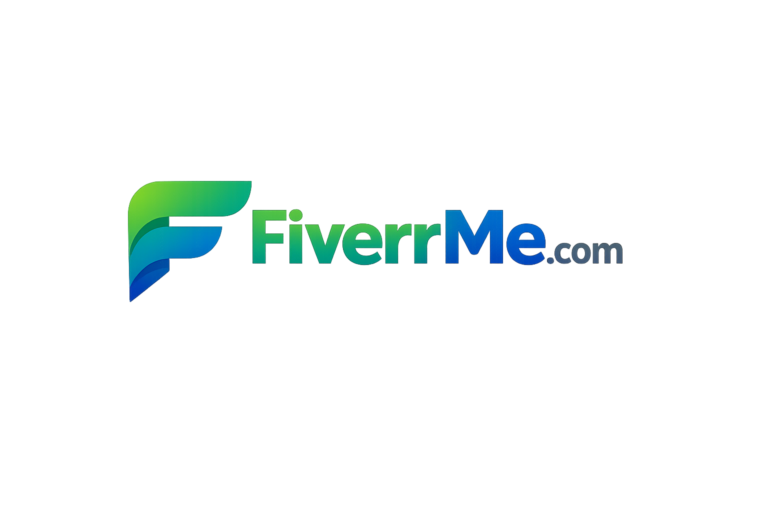 How to Make Money on Fiverr for Beginners 2026: Complete Guide