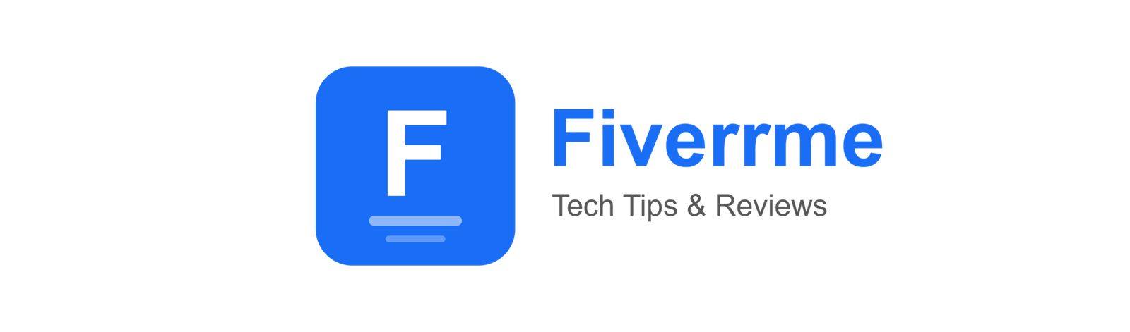 fiverrme