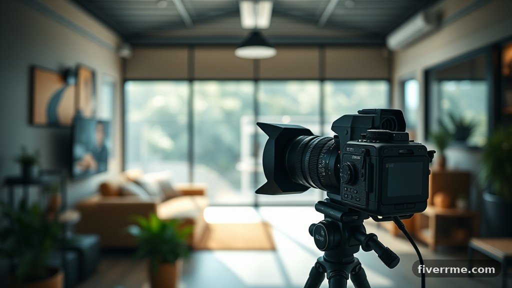 Capitalizing on YouTube Content Creation