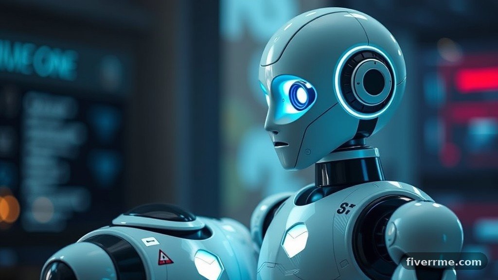 Custom Chatbot Development for Enhanced Customer Support