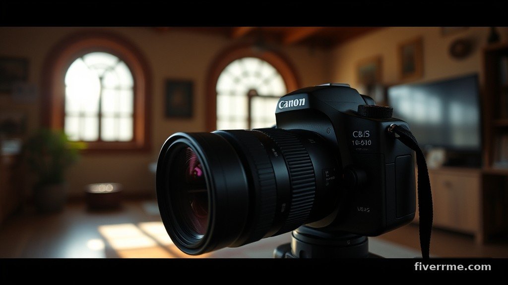 Developing Advanced Motion Graphics and Titles