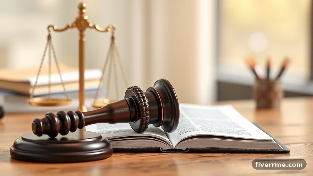 Drafting Customized Terms of Service Agreements